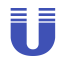 unix